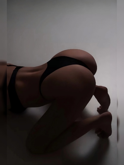 🤪Baby Face🤪

😻Могу быть как пошлой любовницей,так и приятным собеседником😻

🍓Отзывы обо мне подчеркивают моё отношение🍓

💞Встречаюсь искл...