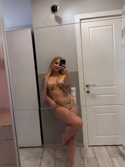 Привет, дорогой гость! ❤



‼Пиши и звони, пожалуйста, в WhatsApp или Telegram — я там всегда на связи‼



Я предлагаю незабываемый опыт...