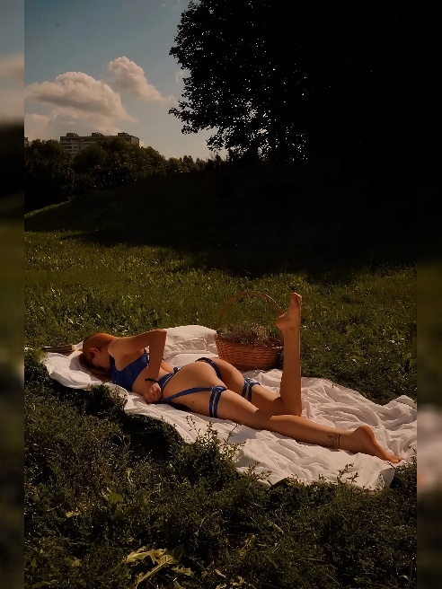 Приглашаю к себе в свою уютную квартиру, строго конфедециально, обещаю тебе понравится и ты захочешь ещё и ещё раз вернуться ко мне. Поша...