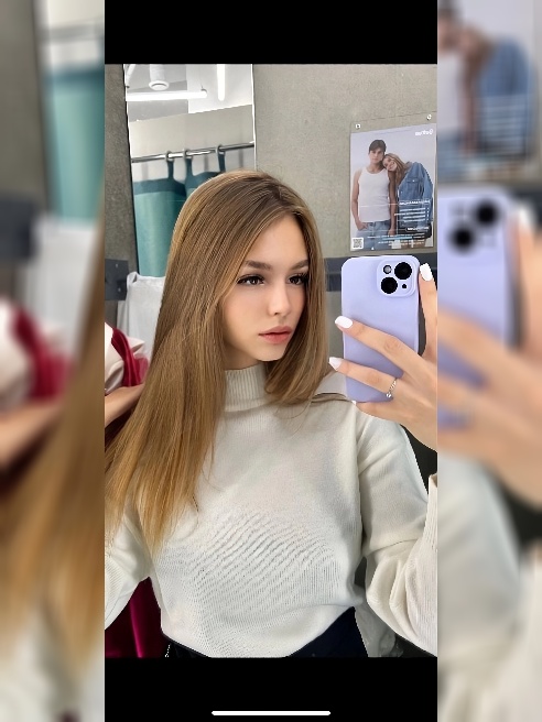 Здравствуй дорогой гость приглашаю тебя в свои уютные апартаменты 🏠

отлично проведу с тобой время,ты будешь в приятном восторге.Могу так...