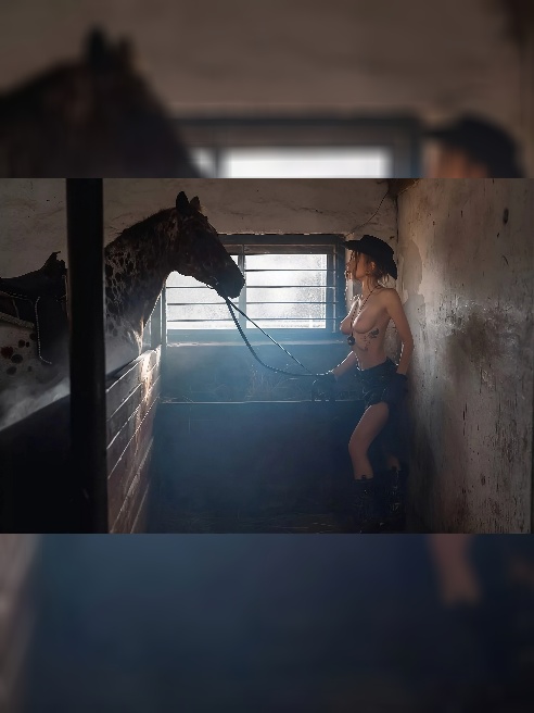 Доброго времени суток, уважаемый господин.



Со мной ближе можно познакомиться в моих социальных сетях:

INST: https://www.instagram.com...