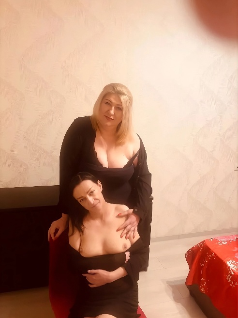 Ни что так не повысит Вашу самооценку, как я стонущая от наслаждения! Приезжай не пожалеешь! 