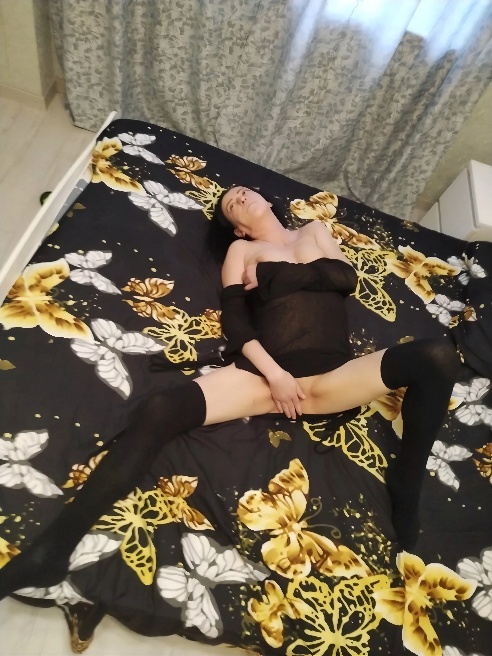 Ни что так не повысит Вашу самооценку, как я стонущая от наслаждения! Приезжай не пожалеешь! 