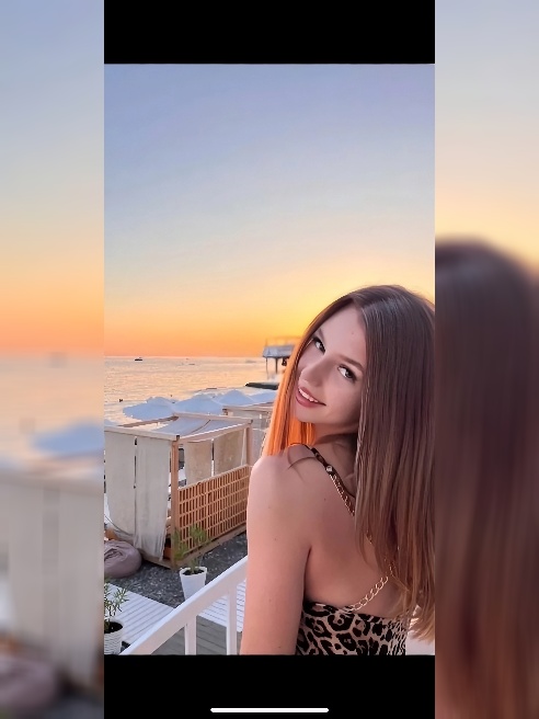 Здравствуй дорогой гость приглашаю тебя в свои уютные апартаменты 🏠

отлично проведу с тобой время,ты будешь в приятном восторге.Могу так...