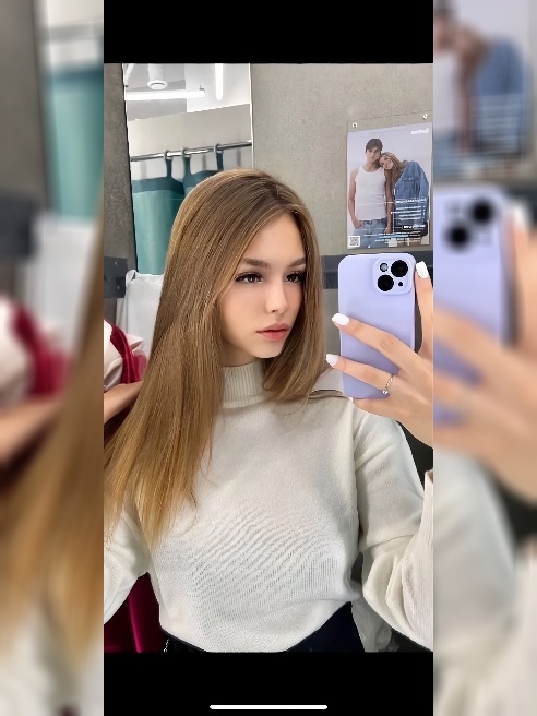 Здравствуй дорогой гость приглашаю тебя в свои уютные апартаменты 🏠

отлично проведу с тобой время,ты будешь в приятном восторге.Могу так...