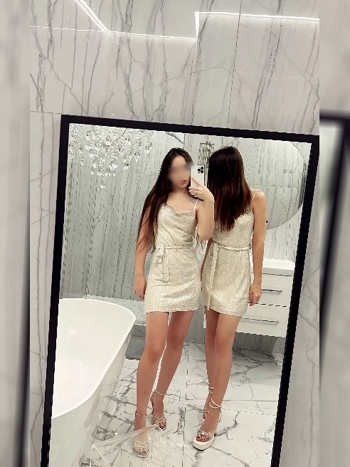 ✋Не нужно больше выбирать ,мы именно то,что ты искал!!!!!👌👇

Здравствуй,наш Особенный  Мужчина❣приглашаем тебя  с нетерпением к нам в гос...