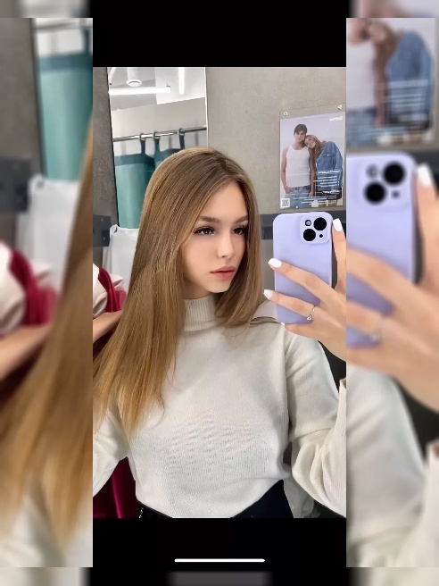 Здравствуй дорогой гость приглашаю тебя в свои уютные апартаменты 🏠

отлично проведу с тобой время,ты будешь в приятном восторге.Могу так...