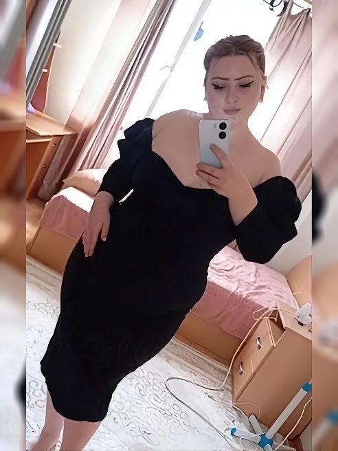 Работаю только на выезд 