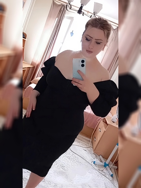 Работаю только на выезд 