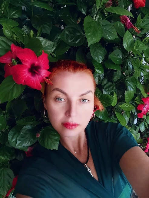 Осторожно ❗❗❗Вызываю привыкание и Счастливую улыбку❗❗❗Ты нашёл, то что искал💋

Прочитайте пожалуйста описание анкеты до конца, пересказ п...