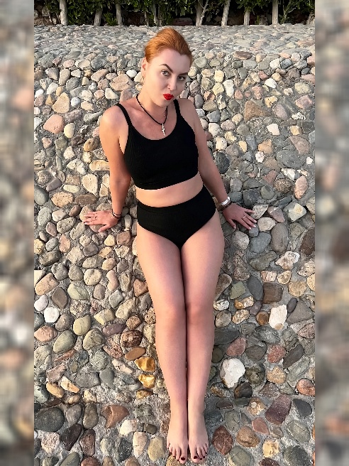 Осторожно ❗❗❗Вызываю привыкание и Счастливую улыбку❗❗❗Ты нашёл, то что искал💋

Прочитайте пожалуйста описание анкеты до конца, пересказ п...