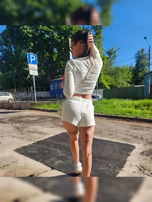 Горячая, страстная и сексапильная! Очень люблю секс! Приезжай и забудь обо все своих проблемах вместе со мной... Я умею сделать приятно,...