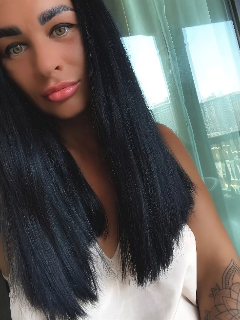 Индивидуалочка❤



Связь через звонки  и телеграмм 👅



Предпочтение звонкам для связи ♥





✅ В состоянии алкогольного опъянения ,нарко...