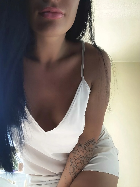 Индивидуалочка❤



Связь через звонки  и телеграмм 👅



Предпочтение звонкам для связи ♥





✅ В состоянии алкогольного опъянения ,нарко...