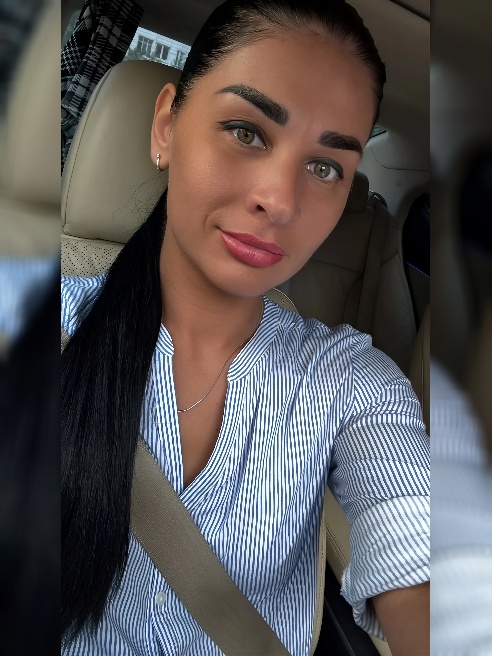 Индивидуалочка❤



Связь через звонки  и телеграмм 👅



Предпочтение звонкам для связи ♥





✅ В состоянии алкогольного опъянения ,нарко...