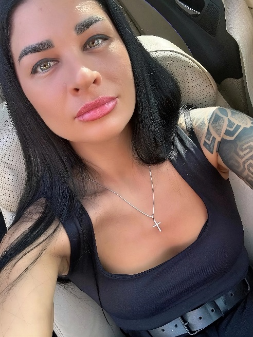 Индивидуалочка❤



Связь через звонки  и телеграмм 👅



Предпочтение звонкам для связи ♥





✅ В состоянии алкогольного опъянения ,нарко...