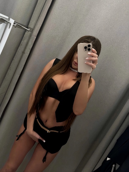 ✅100% инди!

✅Фото - 100% мои!

✅Всегда чистые анализы !

✅Всегда в хорошем настроении и выгляжу опрятно и ухоженна! 

