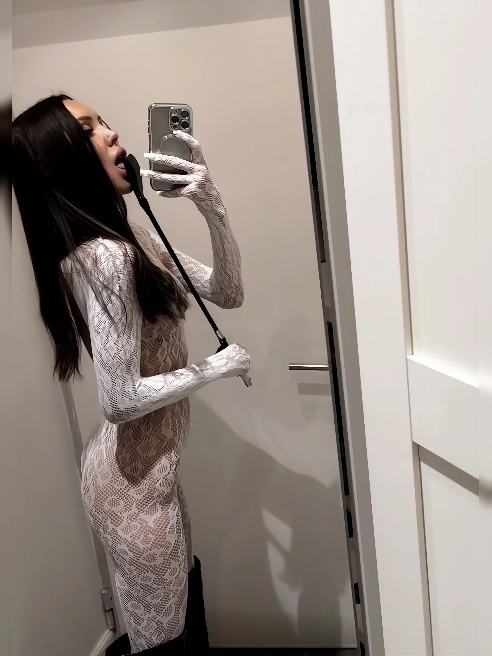 Фото мои 🤗 Индивидуально 🤗Давай успеем встретиться , и классно провести время 🤤 Ориентирована не на количества , а на качество 🤗 Люблю му...