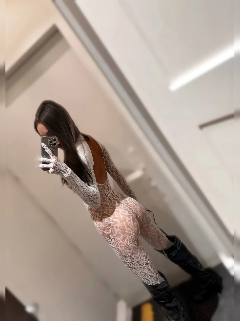 Фото мои 🤗 Индивидуально 🤗Давай успеем встретиться , и классно провести время 🤤 Ориентирована не на количества , а на качество 🤗 Люблю му...