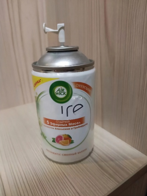 Приглашаю в гости на приятное знакомство.
			
				var txtTop = document.getElementById('txt_top'),
				txtTopI = txtTop.children[0];...