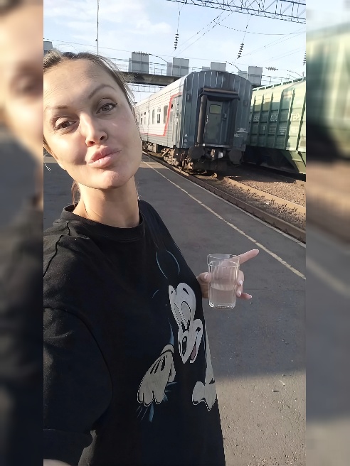 Желал когда-нибудь трахнуть развязную мамочку?💋 HOT MILF - жаркий Вирт и сочный приват с мамочкой из порно!🔥
var txtTop = documen... Желал когда-нибудь трахнуть развязную мамочку?💋 HOT MILF - жаркий Вирт и сочный приват с мамочкой из порно!🔥
var txtTop = documen...