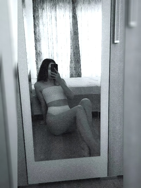 💦Я подарю тебе райское наслаждение, расслаблю и приласкаю))) 💦 Очень жду звоночка🔥 У меня Красивая попа и грудь, сладкий язычок, который...