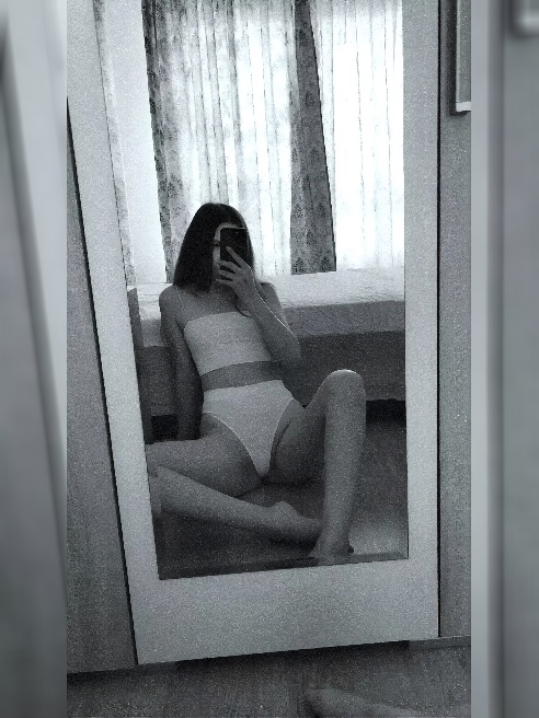 💦Я подарю тебе райское наслаждение, расслаблю и приласкаю))) 💦 Очень жду звоночка🔥 У меня Красивая попа и грудь, сладкий язычок, который...