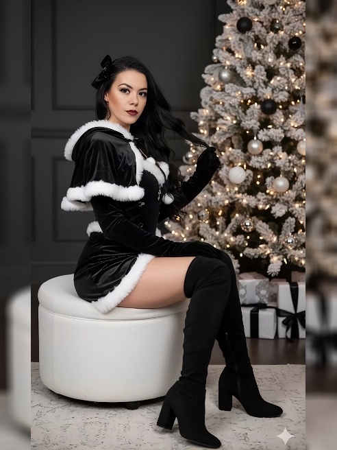 🥰🥰🥰🥰🥰🥰🥰🥰🥰🥰🥰🥰🥰🥰🥰🥰🥰🥰Приглашаю в гости дорогие доны для массажа и релакса и в мир незабываемых эмоций
🥰🥰🥰🥰🥰🥰🥰🥰🥰🥰🥰🥰🥰🥰🥰🥰🥰🥰🥰🥰💞
var txt... 🥰🥰🥰🥰🥰🥰🥰🥰🥰🥰🥰🥰🥰🥰🥰🥰🥰🥰Приглашаю в гости дорогие доны для массажа и релакса и в мир незабываемых эмоций
🥰🥰🥰🥰🥰🥰🥰🥰🥰🥰🥰🥰🥰🥰🥰🥰🥰🥰🥰🥰💞
var txt...