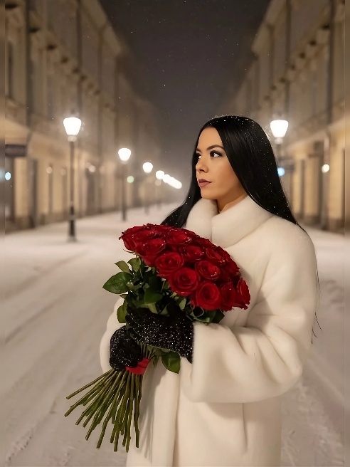 🥰🥰🥰🥰🥰🥰🥰🥰🥰🥰🥰🥰🥰🥰🥰🥰🥰🥰Приглашаю в гости дорогие доны для массажа и релакса и в мир незабываемых эмоций
🥰🥰🥰🥰🥰🥰🥰🥰🥰🥰🥰🥰🥰🥰🥰🥰🥰🥰🥰🥰💞
var txt... 🥰🥰🥰🥰🥰🥰🥰🥰🥰🥰🥰🥰🥰🥰🥰🥰🥰🥰Приглашаю в гости дорогие доны для массажа и релакса и в мир незабываемых эмоций
🥰🥰🥰🥰🥰🥰🥰🥰🥰🥰🥰🥰🥰🥰🥰🥰🥰🥰🥰🥰💞
var txt...