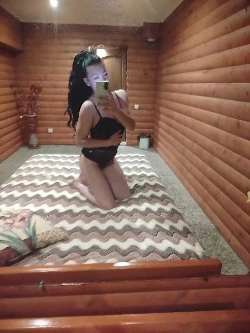 🥰🥰🥰🥰🥰🥰🥰🥰🥰🥰🥰🥰🥰🥰🥰🥰🥰🥰Приглашаю в гости дорогие доны для массажа и релакса и в мир незабываемых эмоций
🥰🥰🥰🥰🥰🥰🥰🥰🥰🥰🥰🥰🥰🥰🥰🥰🥰🥰🥰🥰💞
var txt... 🥰🥰🥰🥰🥰🥰🥰🥰🥰🥰🥰🥰🥰🥰🥰🥰🥰🥰Приглашаю в гости дорогие доны для массажа и релакса и в мир незабываемых эмоций
🥰🥰🥰🥰🥰🥰🥰🥰🥰🥰🥰🥰🥰🥰🥰🥰🥰🥰🥰🥰💞
var txt...