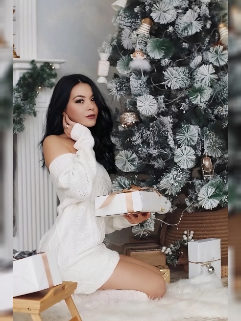 🥰🥰🥰🥰🥰🥰🥰🥰🥰🥰🥰🥰🥰🥰🥰🥰🥰🥰Приглашаю в гости дорогие доны для массажа и релакса и в мир незабываемых эмоций
🥰🥰🥰🥰🥰🥰🥰🥰🥰🥰🥰🥰🥰🥰🥰🥰🥰🥰🥰🥰💞
var txt... 🥰🥰🥰🥰🥰🥰🥰🥰🥰🥰🥰🥰🥰🥰🥰🥰🥰🥰Приглашаю в гости дорогие доны для массажа и релакса и в мир незабываемых эмоций
🥰🥰🥰🥰🥰🥰🥰🥰🥰🥰🥰🥰🥰🥰🥰🥰🥰🥰🥰🥰💞
var txt...