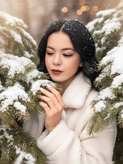 🥰🥰🥰🥰🥰🥰🥰🥰🥰🥰🥰🥰🥰🥰🥰🥰🥰🥰Приглашаю в гости дорогие доны для массажа и релакса и в мир незабываемых эмоций
🥰🥰🥰🥰🥰🥰🥰🥰🥰🥰🥰🥰🥰🥰🥰🥰🥰🥰🥰🥰💞
var txt... 🥰🥰🥰🥰🥰🥰🥰🥰🥰🥰🥰🥰🥰🥰🥰🥰🥰🥰Приглашаю в гости дорогие доны для массажа и релакса и в мир незабываемых эмоций
🥰🥰🥰🥰🥰🥰🥰🥰🥰🥰🥰🥰🥰🥰🥰🥰🥰🥰🥰🥰💞
var txt...