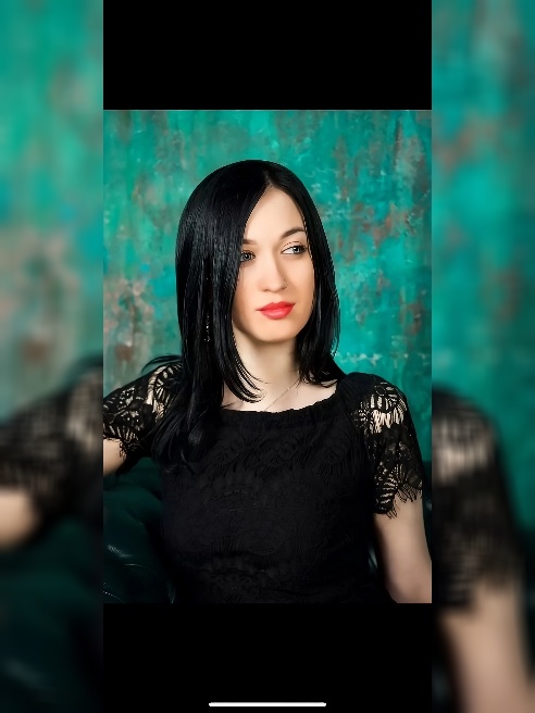 ♥ Я искренне люблю секс и заниматься им👄

Люблю получать и дарить удовольствие

Первоклассно разбираюсь в наслаждениях 💦

Всегда в хороше...