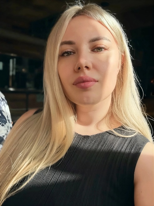 🔥GFE🔥Упругая, СОЧНАЯ ПОПА💎Светлый ангелочек из твоих снов🥰



Привет💋

Меня зовут Анна, я очень люблю формат GFE, и придя ко мне, ты пров...