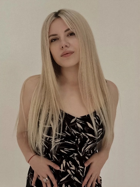 🔥GFE🔥Упругая, СОЧНАЯ ПОПА💎Светлый ангелочек из твоих снов🥰



Привет💋

Меня зовут Анна, я очень люблю формат GFE, и придя ко мне, ты пров...