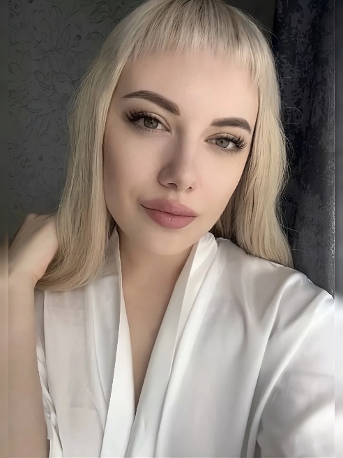 🔥GFE🔥Упругая, СОЧНАЯ ПОПА💎Светлый ангелочек из твоих снов🥰



Привет💋

Меня зовут Анна, я очень люблю формат GFE, и придя ко мне, ты пров...