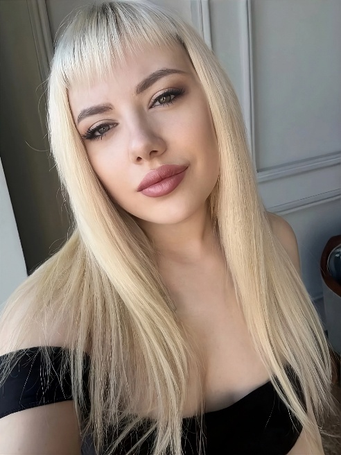🔥GFE🔥Упругая, СОЧНАЯ ПОПА💎Светлый ангелочек из твоих снов🥰



Привет💋

Меня зовут Анна, я очень люблю формат GFE, и придя ко мне, ты пров...