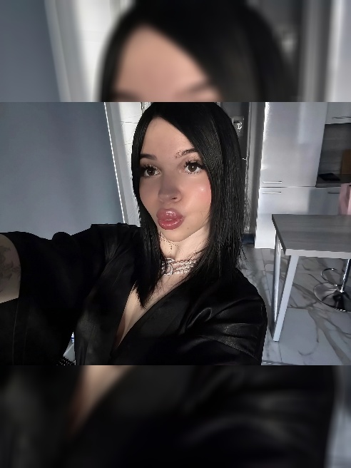 Актуально ! Свободна !Я на связи , есть выезд в область .От 2 х часов все включено  +79856147415 Привет, меня зовут Нелли та самая страст...