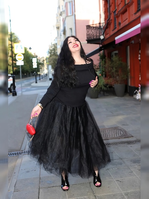 Ватсап  не работает ,пишите в тг или звоните )ИРРУМАЦИЯ  И ФЕЙСФАКИНГ -ЛУЧШАЯ В ЭТОМ ИСКУССТВЕ  !!!  Чувствую и знаю толк в любви ,да да...