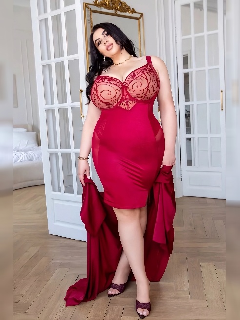 🔥🔥Вызываю в тебе чувства,

Потому что я -искусство. 🔥🔥🔥



💋Воплощение женской энергии и натуральной груди 9 размера..

💋Без спецэффектов...