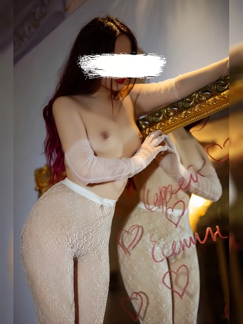 Та самая! Страстная Танцовщица-Айседора ❤👠Ты сойдешь с ума от моей страсти и поймешь кто тут по-настоящему Тигренок 🦊



Внимание❗❗❗Смотр...