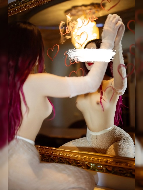 Та самая! Страстная Танцовщица-Айседора ❤👠Ты сойдешь с ума от моей страсти и поймешь кто тут по-настоящему Тигренок 🦊



Внимание❗❗❗Смотр...