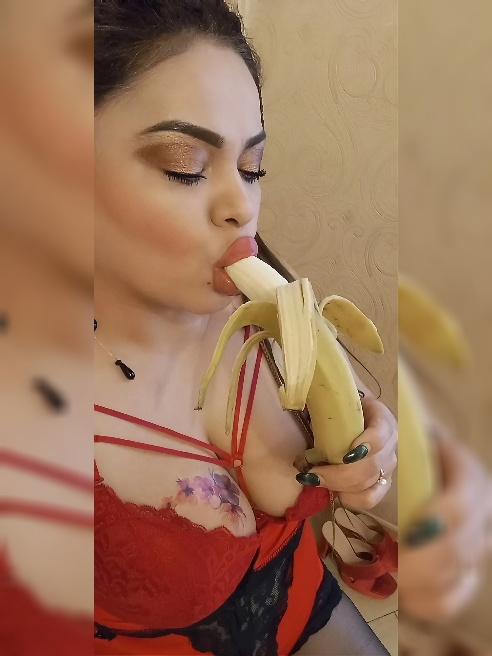 ✅ На фото реально Я ✅ Встречаюсь, что бы это было только в удовольствие нам обоим, никакого потока и салонов.
			
				var txtTop = docume...