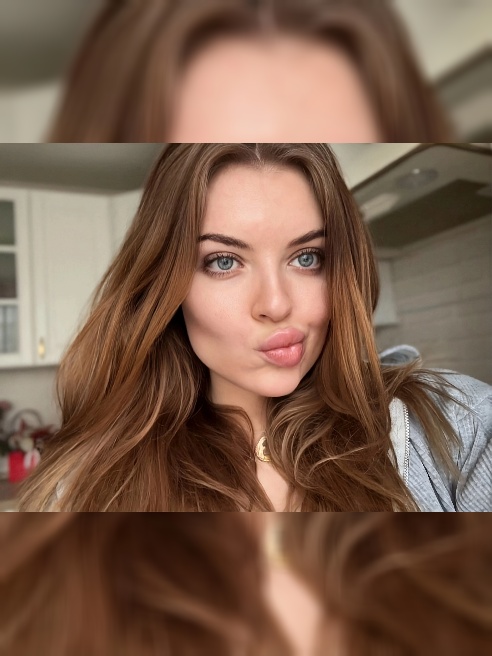 Дразни меня, не давая кончить, я это очень люблю, ведь потом я начну умолять Тебя войти в меня и жестко оттрахать🔥@Sofa_mur_s
Есть бес... Дразни меня, не давая кончить, я это очень люблю, ведь потом я начну умолять Тебя войти в меня и жестко оттрахать🔥@Sofa_mur_s
Есть бес...