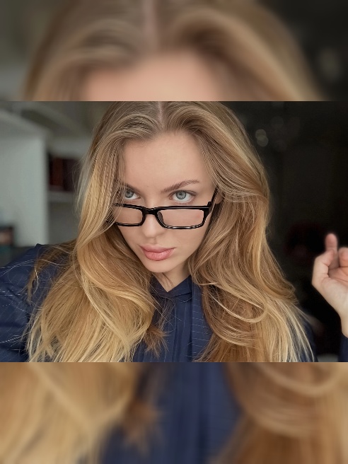 Дразни меня, не давая кончить, я это очень люблю, ведь потом я начну умолять Тебя войти в меня и жестко оттрахать🔥@Sofa_mur_s
Есть бес... Дразни меня, не давая кончить, я это очень люблю, ведь потом я начну умолять Тебя войти в меня и жестко оттрахать🔥@Sofa_mur_s
Есть бес...
