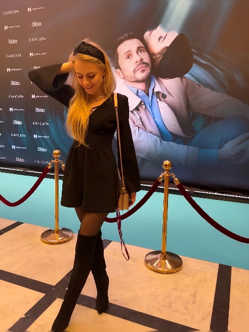 Ул. Мосфильмовская💓

Платиновая блондинка )

Мне тебя не запомнить, тебе меня не забыть)) 😎

СЛАДКАЯ РАЗВРАТНИЦА и МЕГА искусница ПОРНО а...