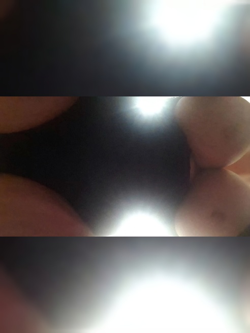 ЗВОНИТЕ!!!! Красивые сочные Видео СОЛО-5шт-1500🍓От$о$ по любви
REAL'deeThroat.NONSTOPSEX.ВСЕ ВКЛЮЧЕНО
Твоя взрослая девушка!! GFE... ЗВОНИТЕ!!!! Красивые сочные Видео СОЛО-5шт-1500🍓От$о$ по любви
REAL'deeThroat.NONSTOPSEX.ВСЕ ВКЛЮЧЕНО
Твоя взрослая девушка!! GFE...