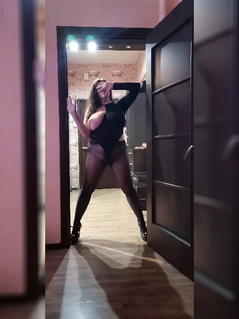 ЗВОНИТЕ!!!! Красивые сочные Видео СОЛО-5шт-1500🍓От$о$ по любви
REAL'deeThroat.NONSTOPSEX.ВСЕ ВКЛЮЧЕНО
Твоя взрослая девушка!! GFE... ЗВОНИТЕ!!!! Красивые сочные Видео СОЛО-5шт-1500🍓От$о$ по любви
REAL'deeThroat.NONSTOPSEX.ВСЕ ВКЛЮЧЕНО
Твоя взрослая девушка!! GFE...