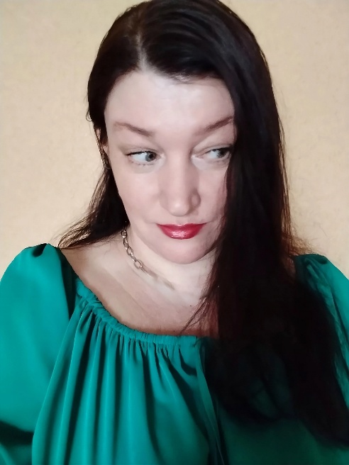 ЗВОНИТЕ!!!! Красивые сочные Видео СОЛО-5шт-1500🍓От$о$ по любви
REAL'deeThroat.NONSTOPSEX.ВСЕ ВКЛЮЧЕНО
Твоя взрослая девушка!! GFE... ЗВОНИТЕ!!!! Красивые сочные Видео СОЛО-5шт-1500🍓От$о$ по любви
REAL'deeThroat.NONSTOPSEX.ВСЕ ВКЛЮЧЕНО
Твоя взрослая девушка!! GFE...