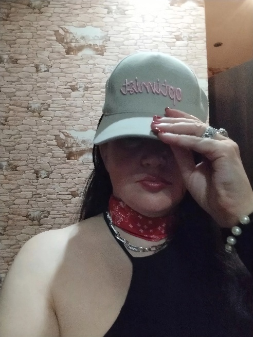 ЗВОНИТЕ!!!! Красивые сочные Видео СОЛО-5шт-1500🍓От$о$ по любви
REAL'deeThroat.NONSTOPSEX.ВСЕ ВКЛЮЧЕНО
Твоя взрослая девушка!! GFE... ЗВОНИТЕ!!!! Красивые сочные Видео СОЛО-5шт-1500🍓От$о$ по любви
REAL'deeThroat.NONSTOPSEX.ВСЕ ВКЛЮЧЕНО
Твоя взрослая девушка!! GFE...